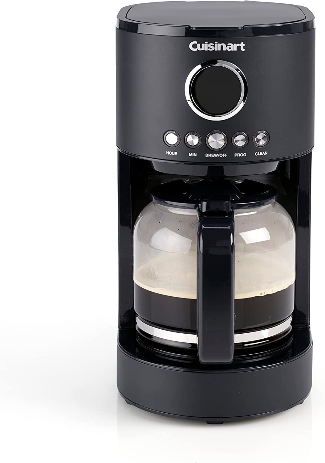 CUISINART DCC780E