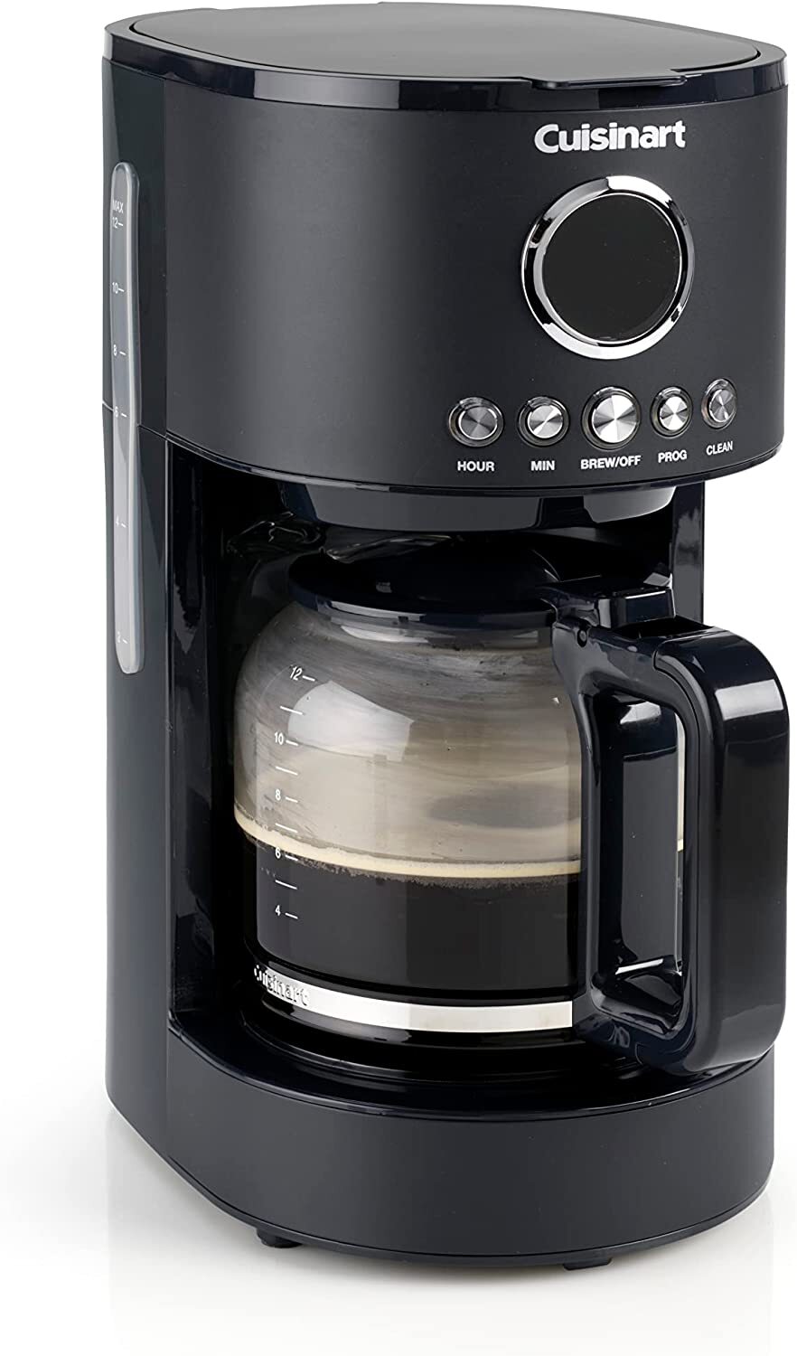 CUISINART DCC780E