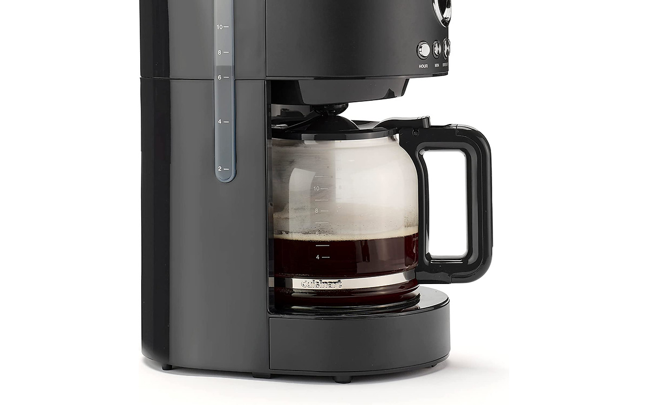 CUISINART DCC780E