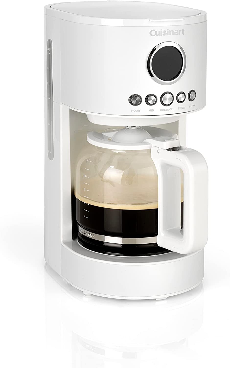 CUISINART DCC780WE
