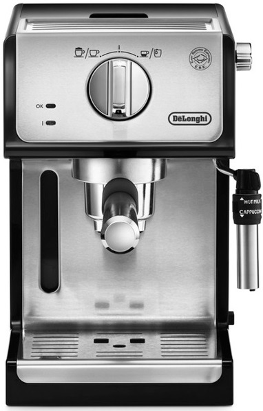 Delonghi ECP 35.31