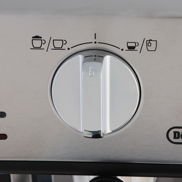 Delonghi ECP 35.31
