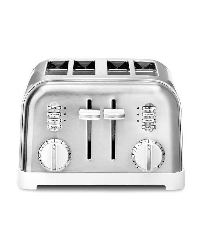 CUISINART СPT180E