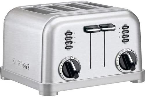 CUISINART СPT180E