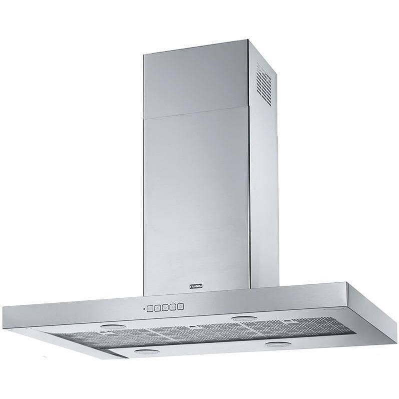 FRANKE Tale 905 I XS