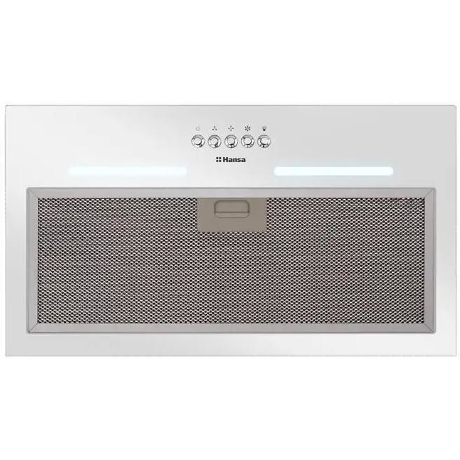 HANSA OMP6251WGH
