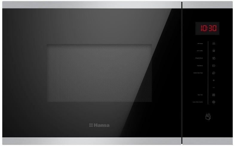 HANSA AMMB25E1XH