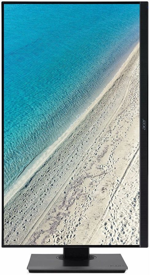 Acer B247YCBMIPRUZX / 23.8 IPS FullHD