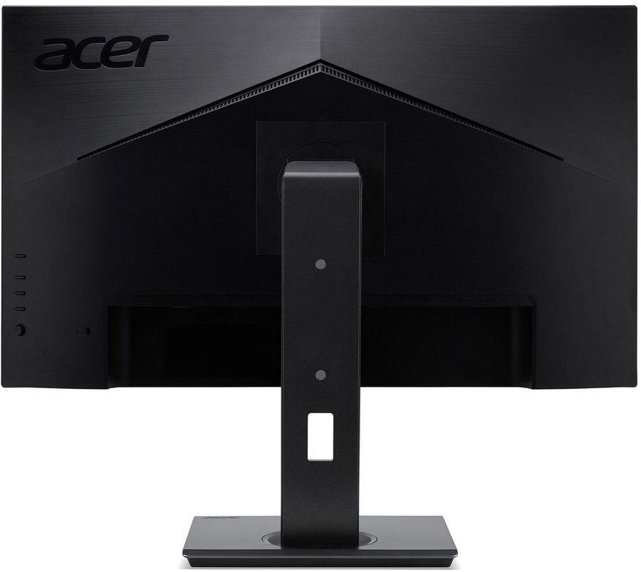Acer B247YCBMIPRUZX / 23.8 IPS FullHD