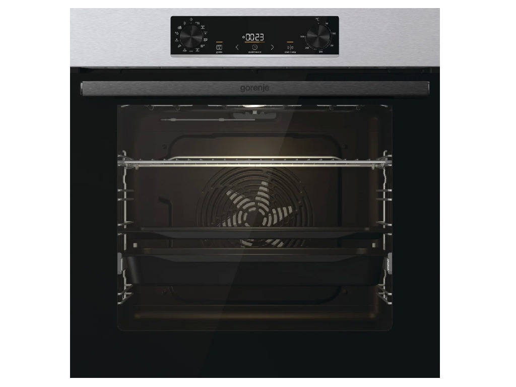 GORENJE BOSB 6737 E06X