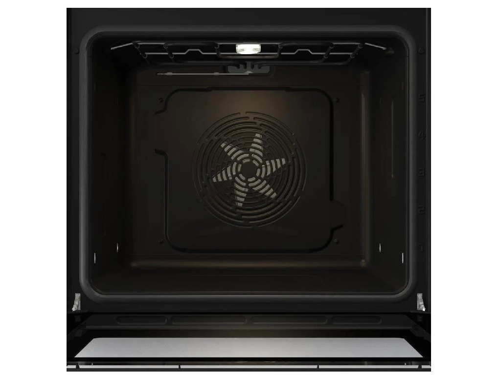 GORENJE BOSB 6737 E06X