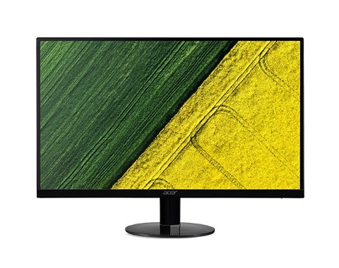 Acer SA240YABMI / 23.8 IPS FullHD