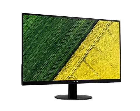 Acer SA240YABMI / 23.8 IPS FullHD
