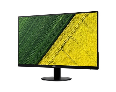 Acer SA240YABMI / 23.8 IPS FullHD