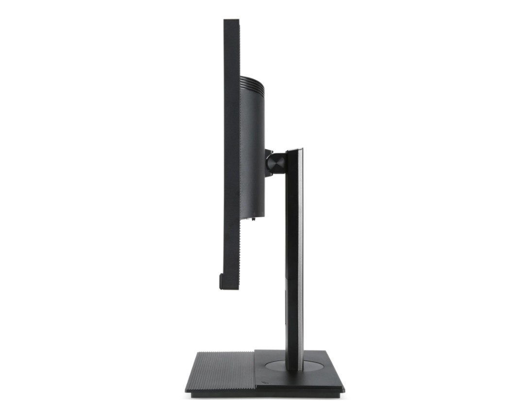 Acer B276HULEYMIIPRUZX / 27 IPS 2560x1440