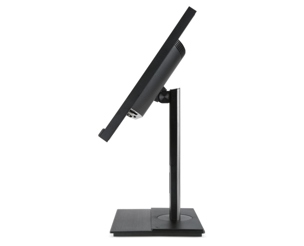 Acer B276HULEYMIIPRUZX / 27 IPS 2560x1440