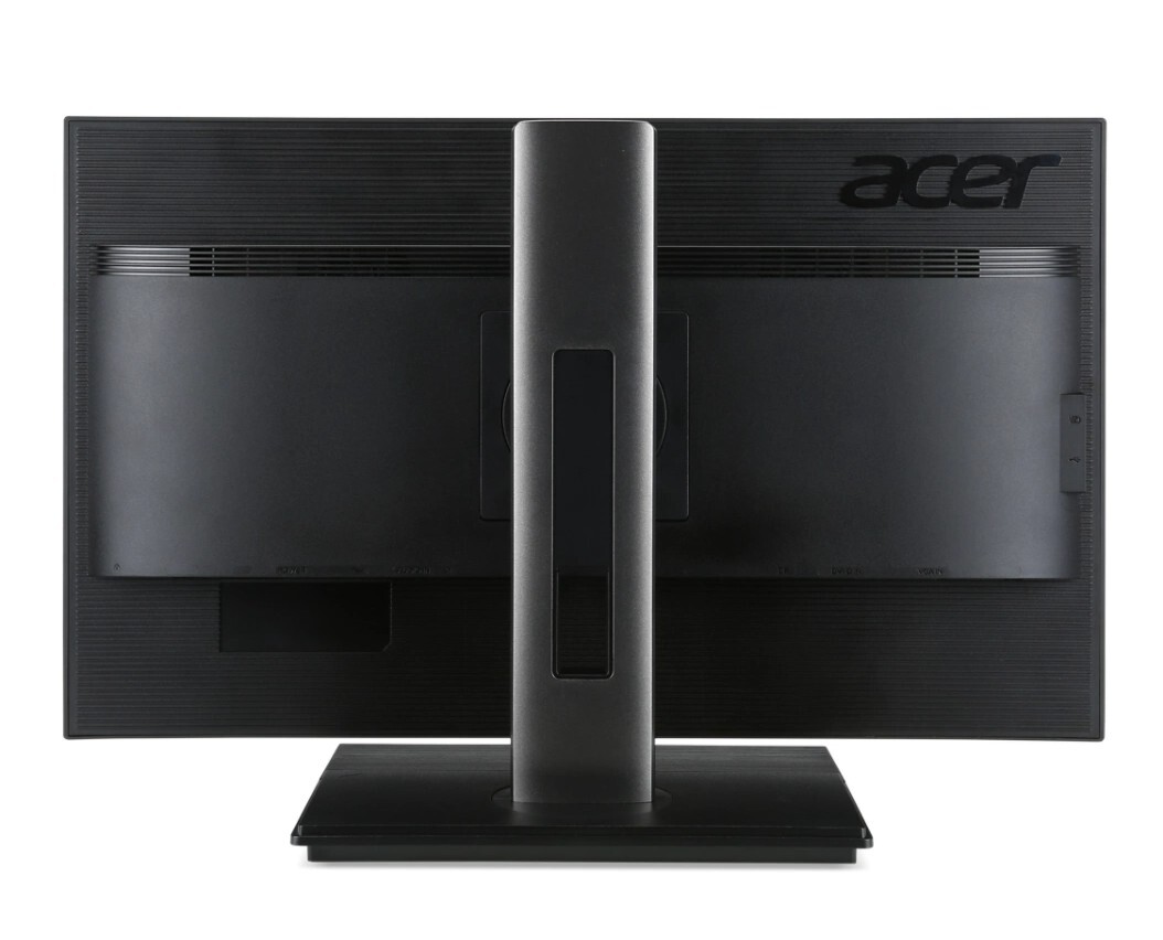 Acer B276HULEYMIIPRUZX / 27 IPS 2560x1440