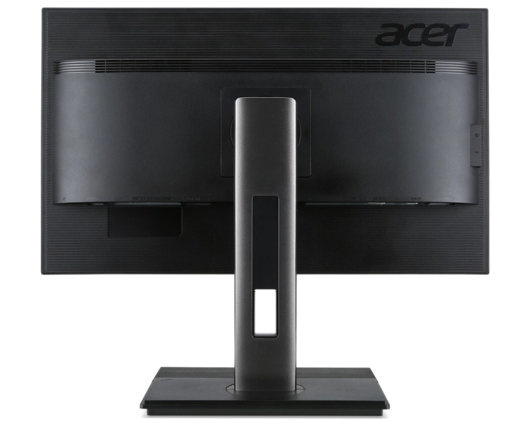 Acer B276HULEYMIIPRUZX / 27 IPS 2560x1440