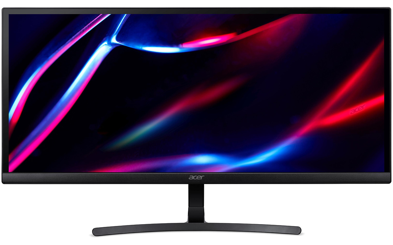 Acer K293CBMIIPX / 29 IPS 2560x1080 ZeroFrame