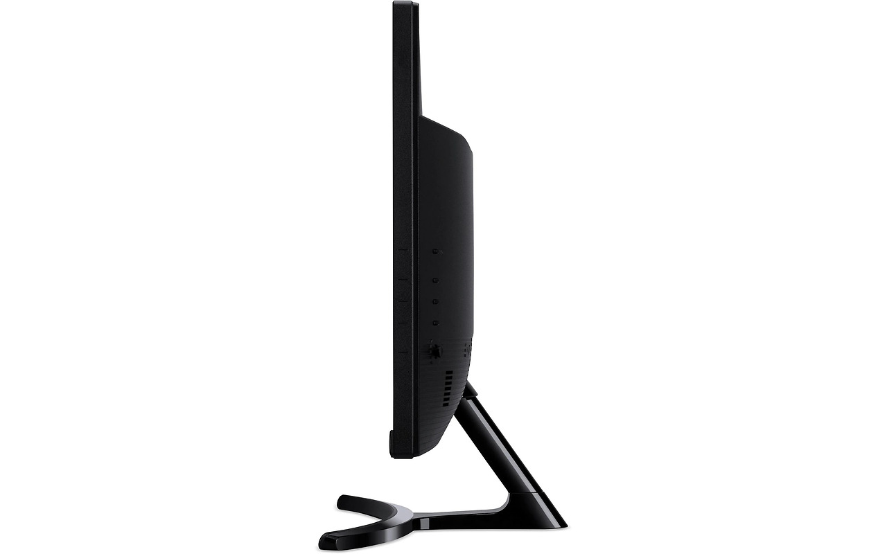 Acer K293CBMIIPX / 29 IPS 2560x1080 ZeroFrame
