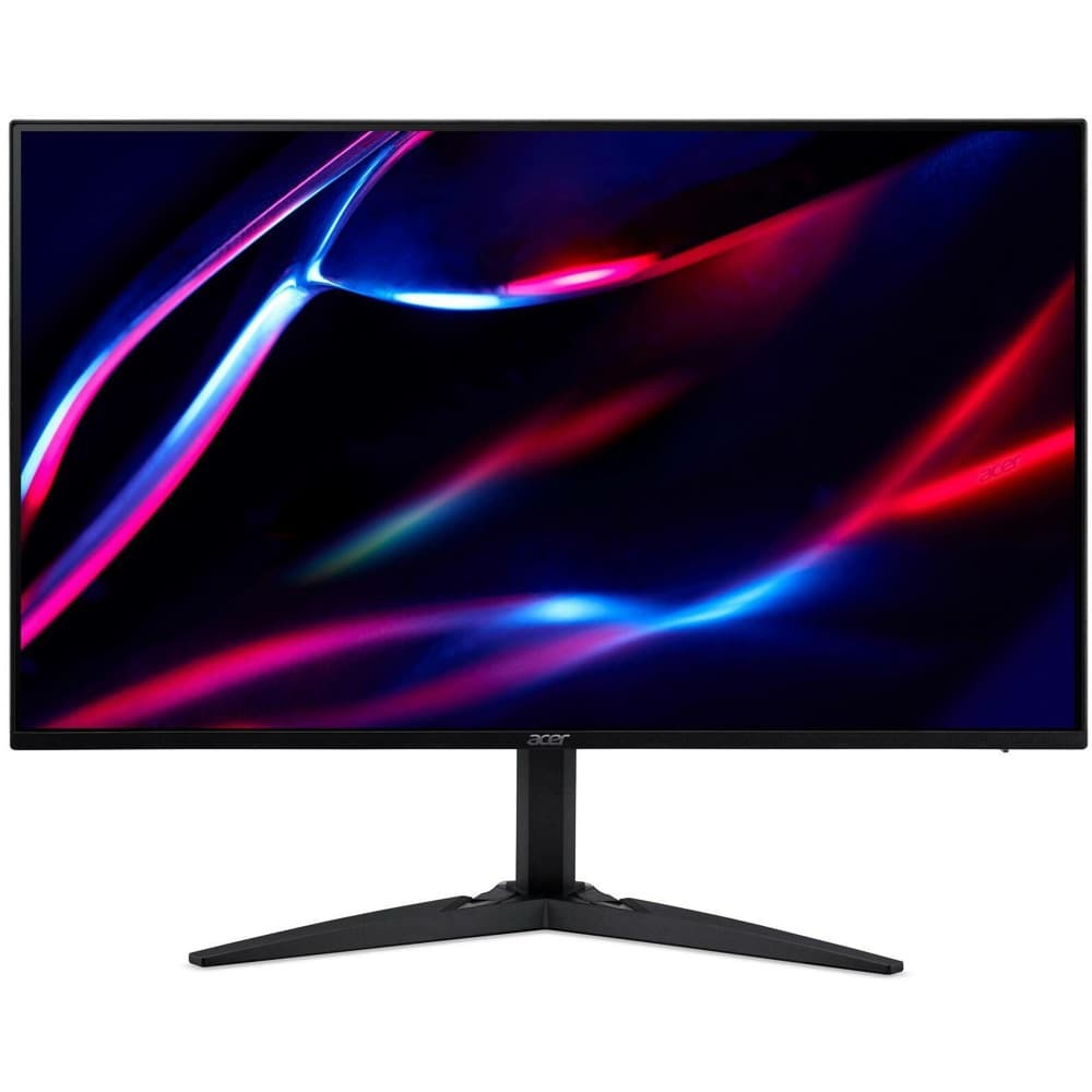 Acer KG273BII / 27 FullHD IPS