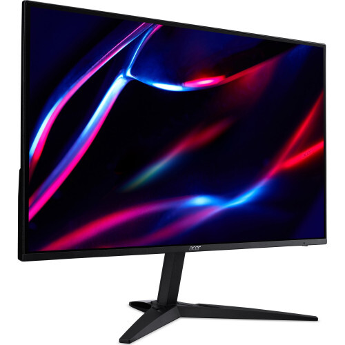 Acer KG273BII / 27 FullHD IPS
