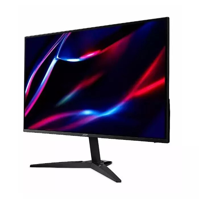 Acer KG273BII / 27 FullHD IPS