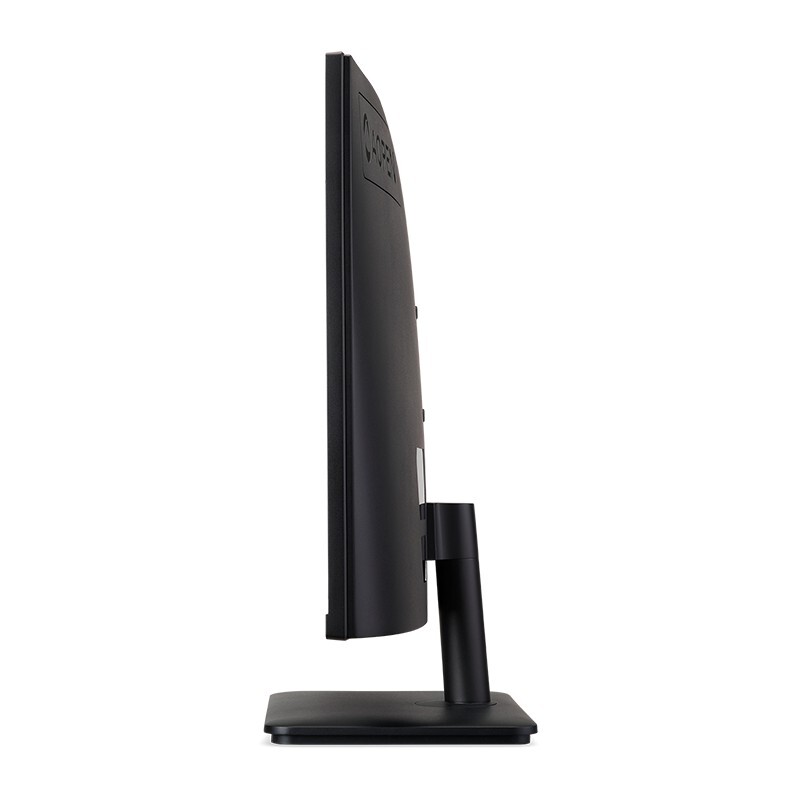 AOpen 27HC5RP / 27 VA FullHD Curved 165Hz