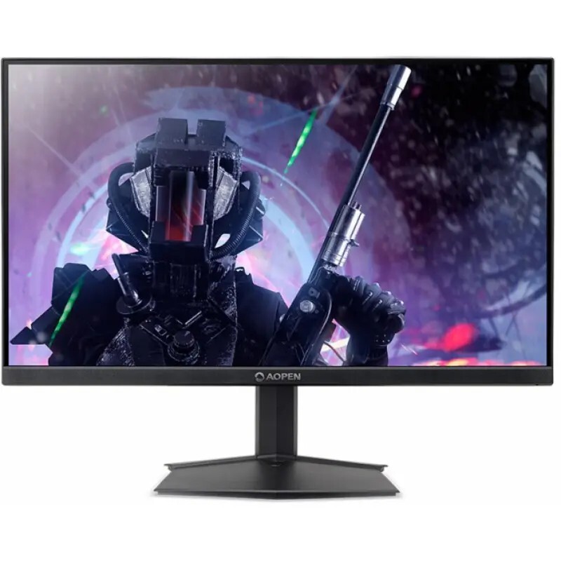 AOpen 27ML1 / 27 IPS FullHD 144Hz
