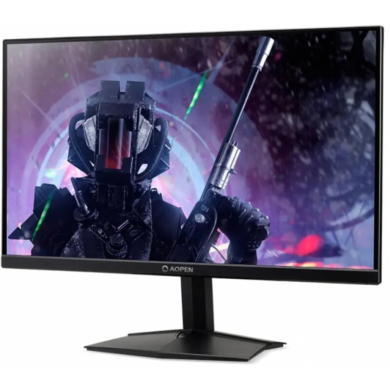 AOpen 27ML1 / 27 IPS FullHD 144Hz