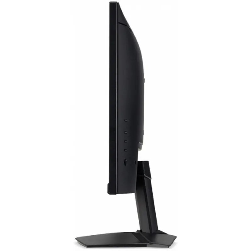 AOpen 27ML1 / 27 IPS FullHD 144Hz