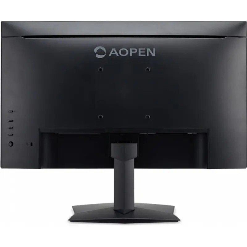 AOpen 27ML1 / 27 IPS FullHD 144Hz
