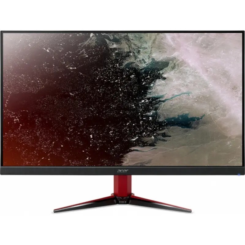 Acer VG252QP / 24.5 IPS FullHD
