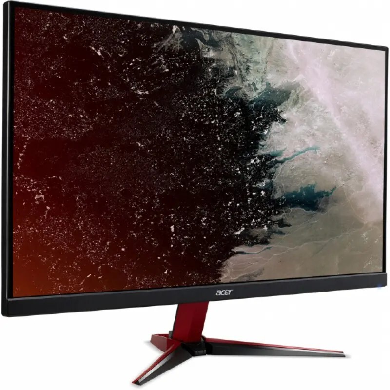Acer VG252QP / 24.5 IPS FullHD