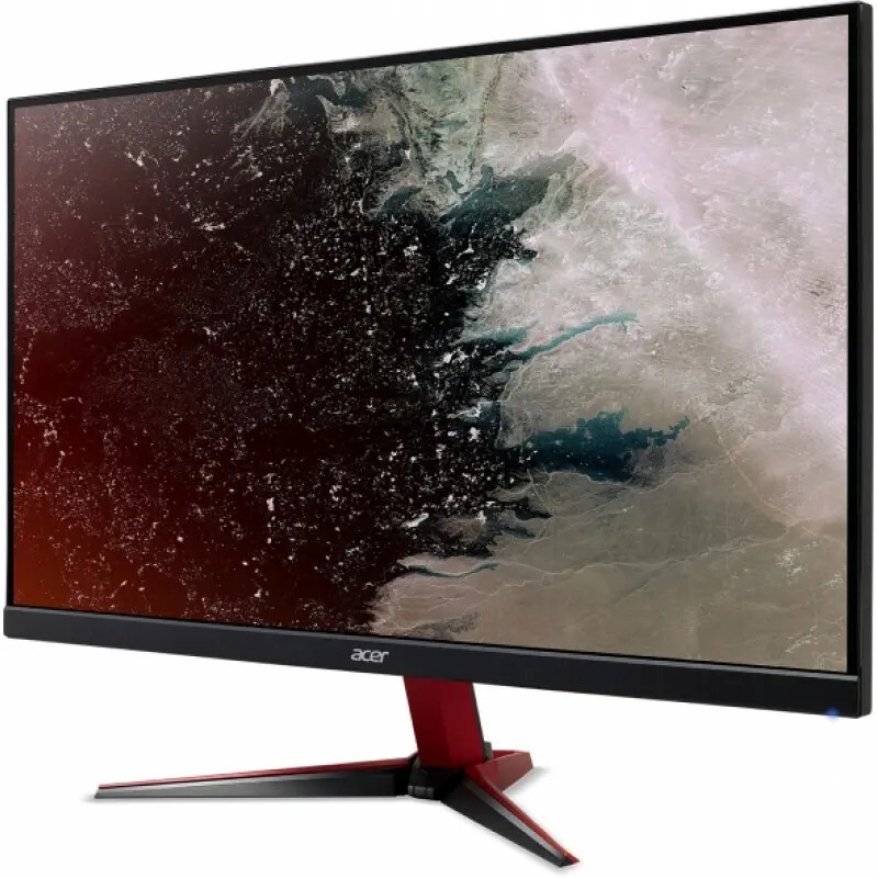 Acer VG252QP / 24.5 IPS FullHD