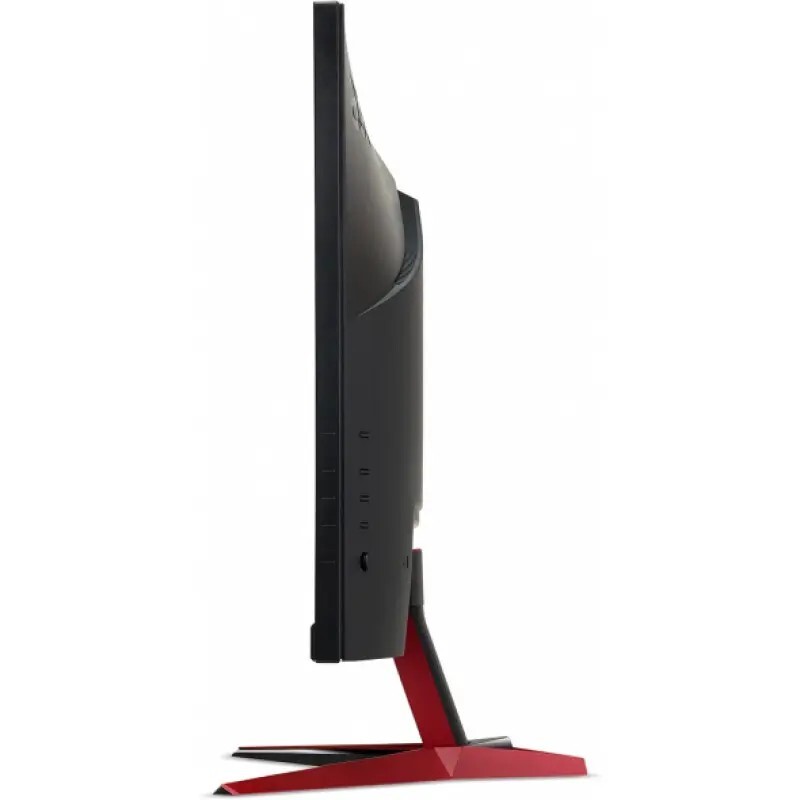 Acer VG252QP / 24.5 IPS FullHD