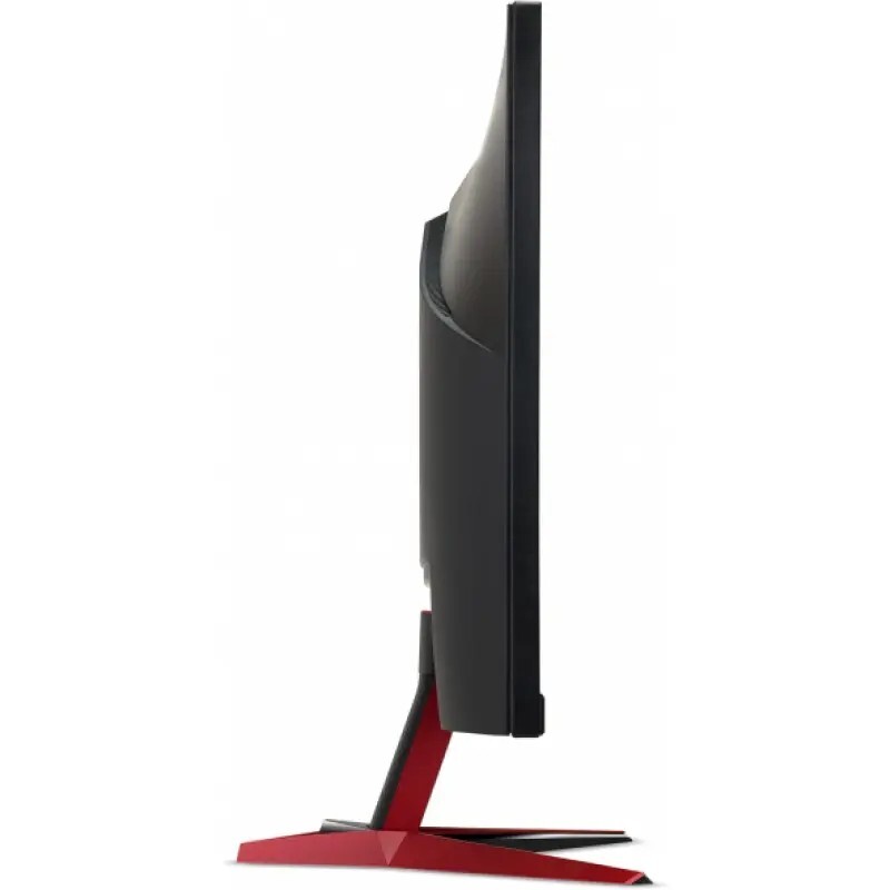 Acer VG252QP / 24.5 IPS FullHD