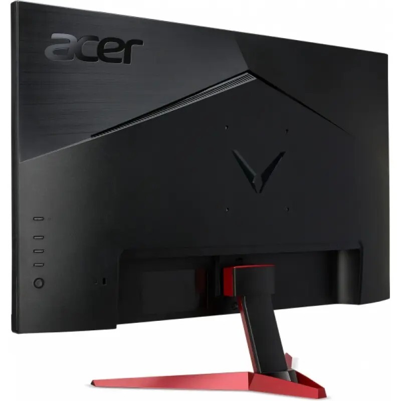 Acer VG252QP / 24.5 IPS FullHD