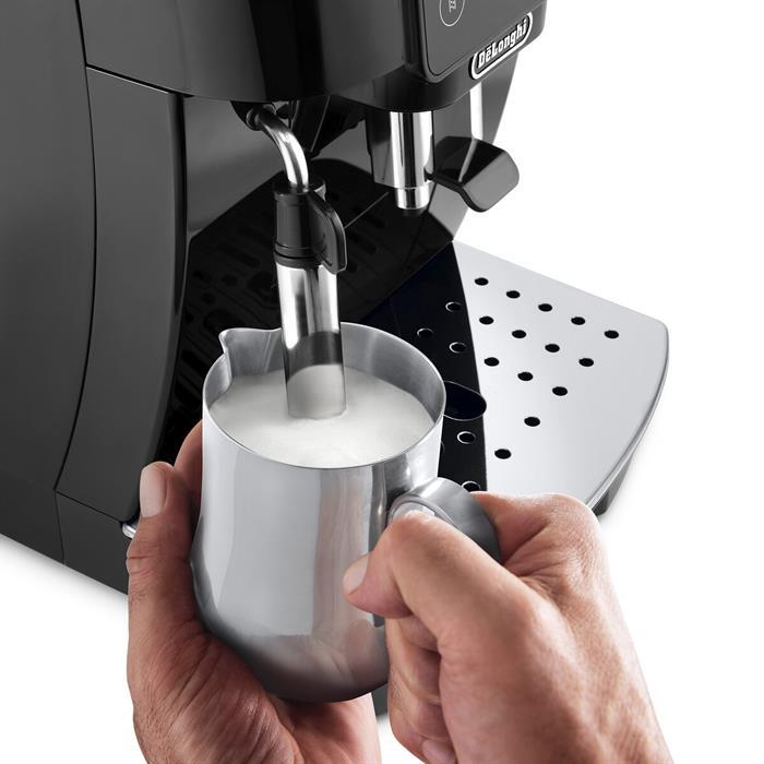 DeLonghi ECAM220.21.B Magnifica Start