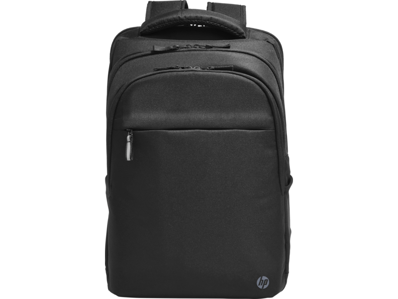 HP Professional 17.3 Backpack / 500S6AA