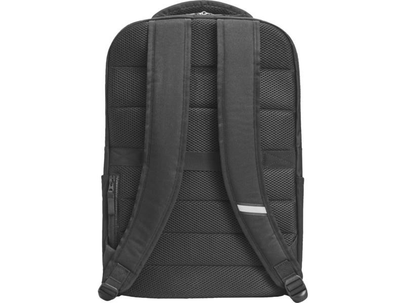 HP Professional 17.3 Backpack / 500S6AA