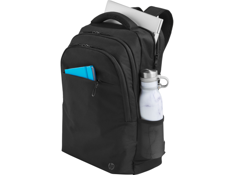 HP Professional 17.3 Backpack / 500S6AA