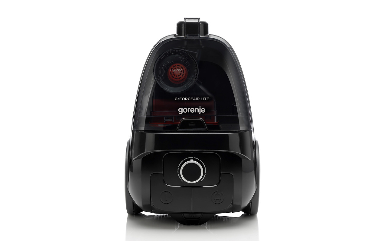 GORENJE VCEA03GALBKCY