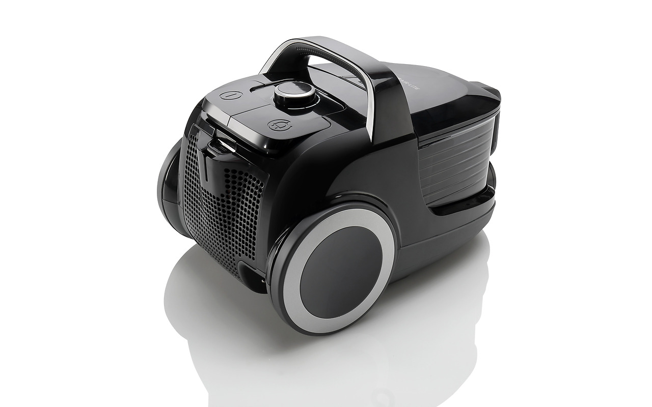 GORENJE VCEA03GALBKCY