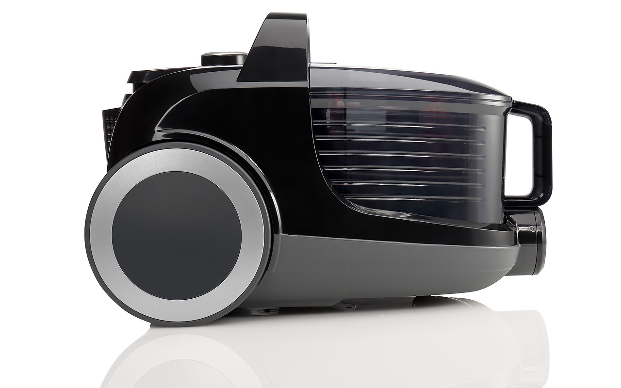 GORENJE VCEA03GALBKCY