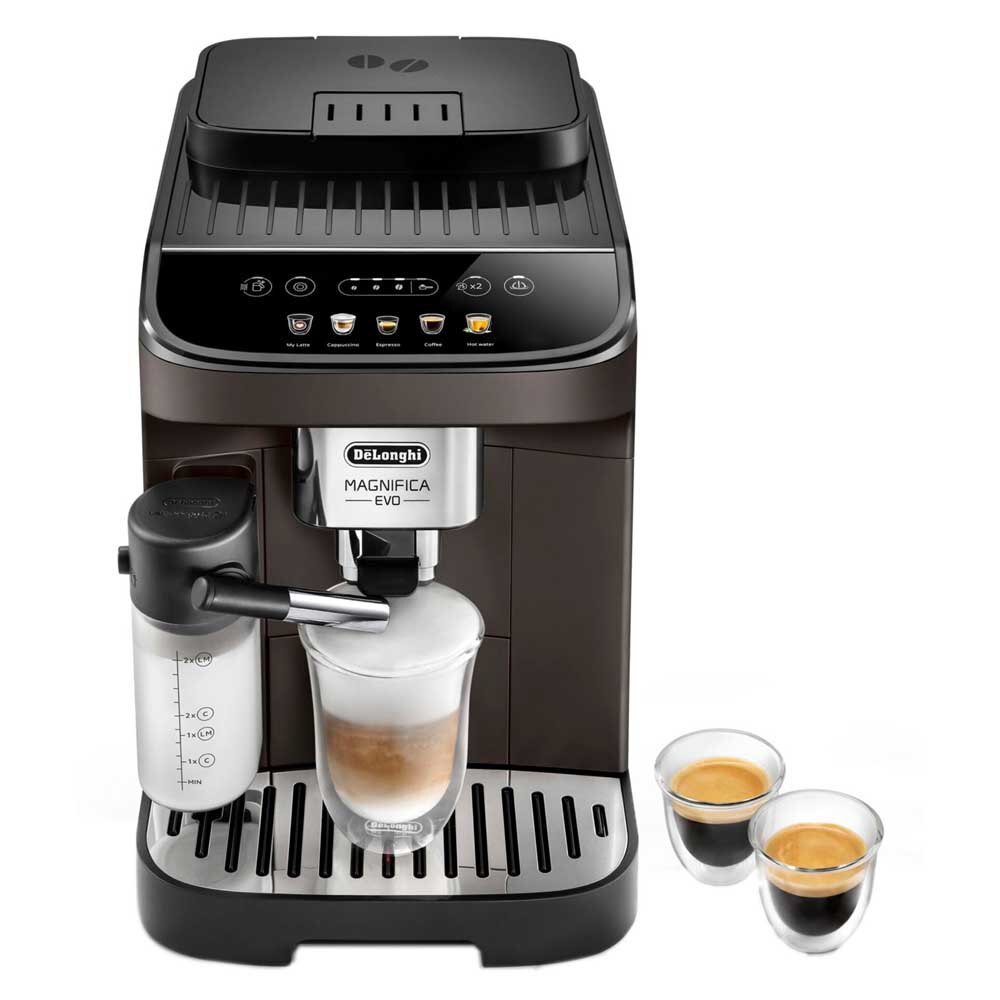 Delonghi ECAM 293.61.BW Magnifica Evo