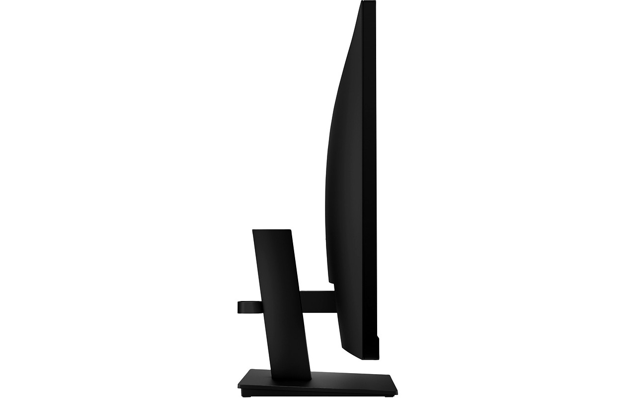 HP P27h G5 / 27 IPS FullHD / 64W41AA