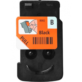 Canon QY6-8002-020 / Print Head