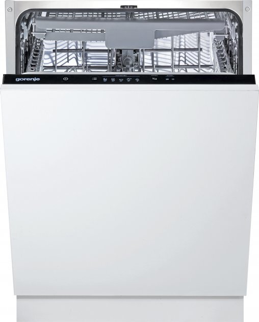 GORENJE GS 620 E10 W