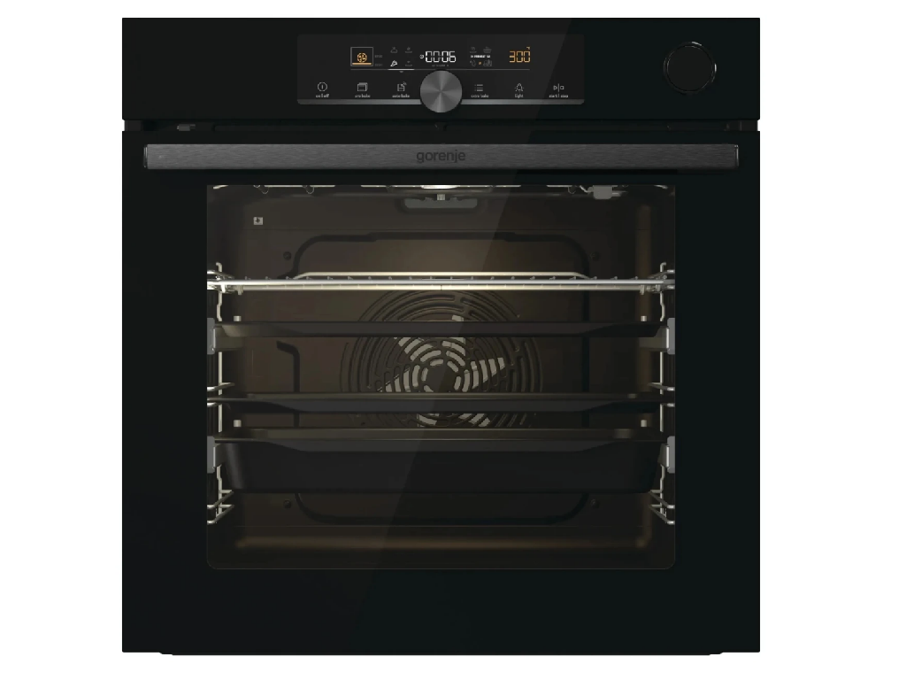 GORENJE BPSAX 6747 A08BG